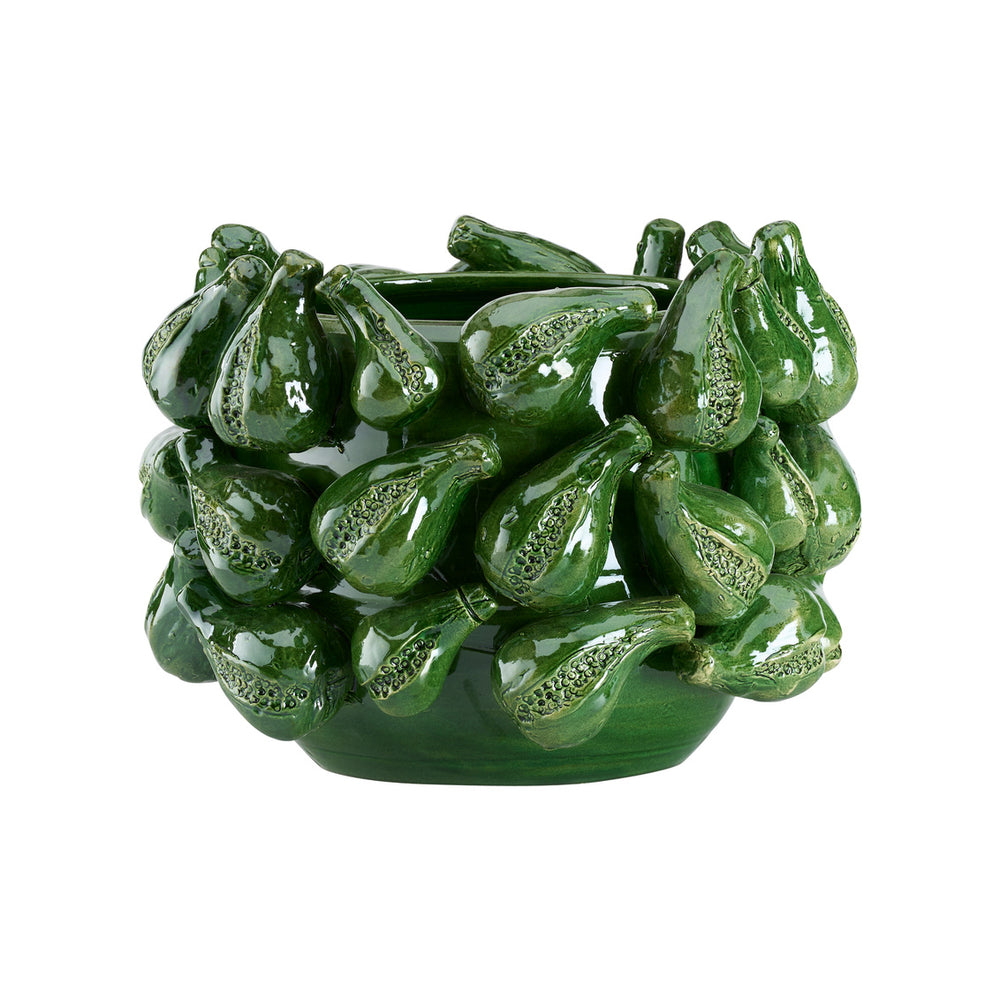 Chelsea House Fig Bowl