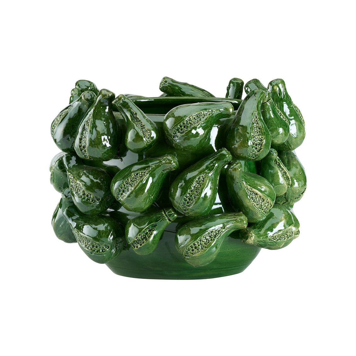 Chelsea House Fig Bowl