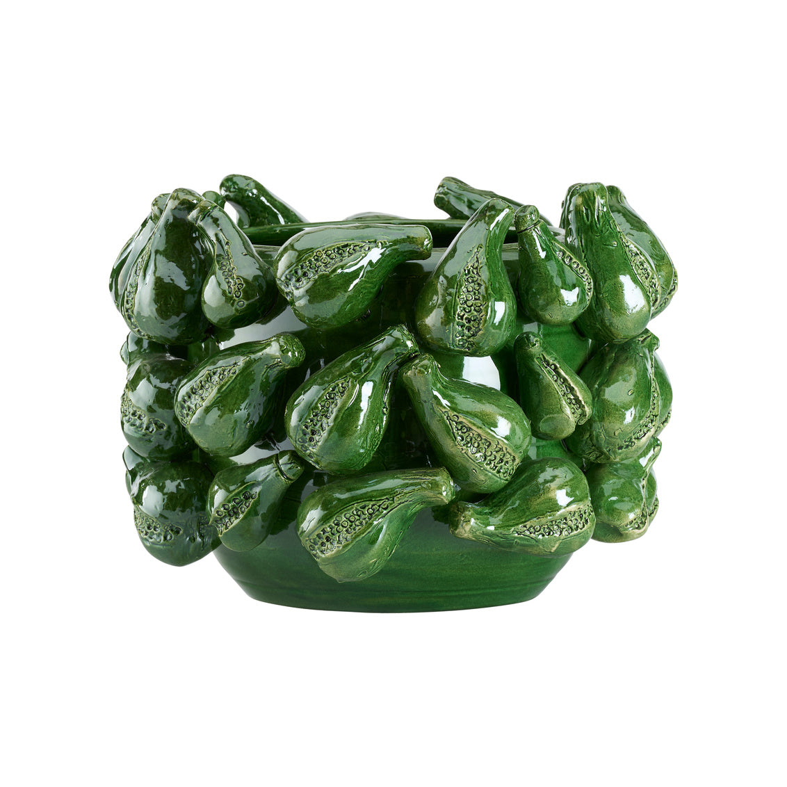 Chelsea House Fig Bowl