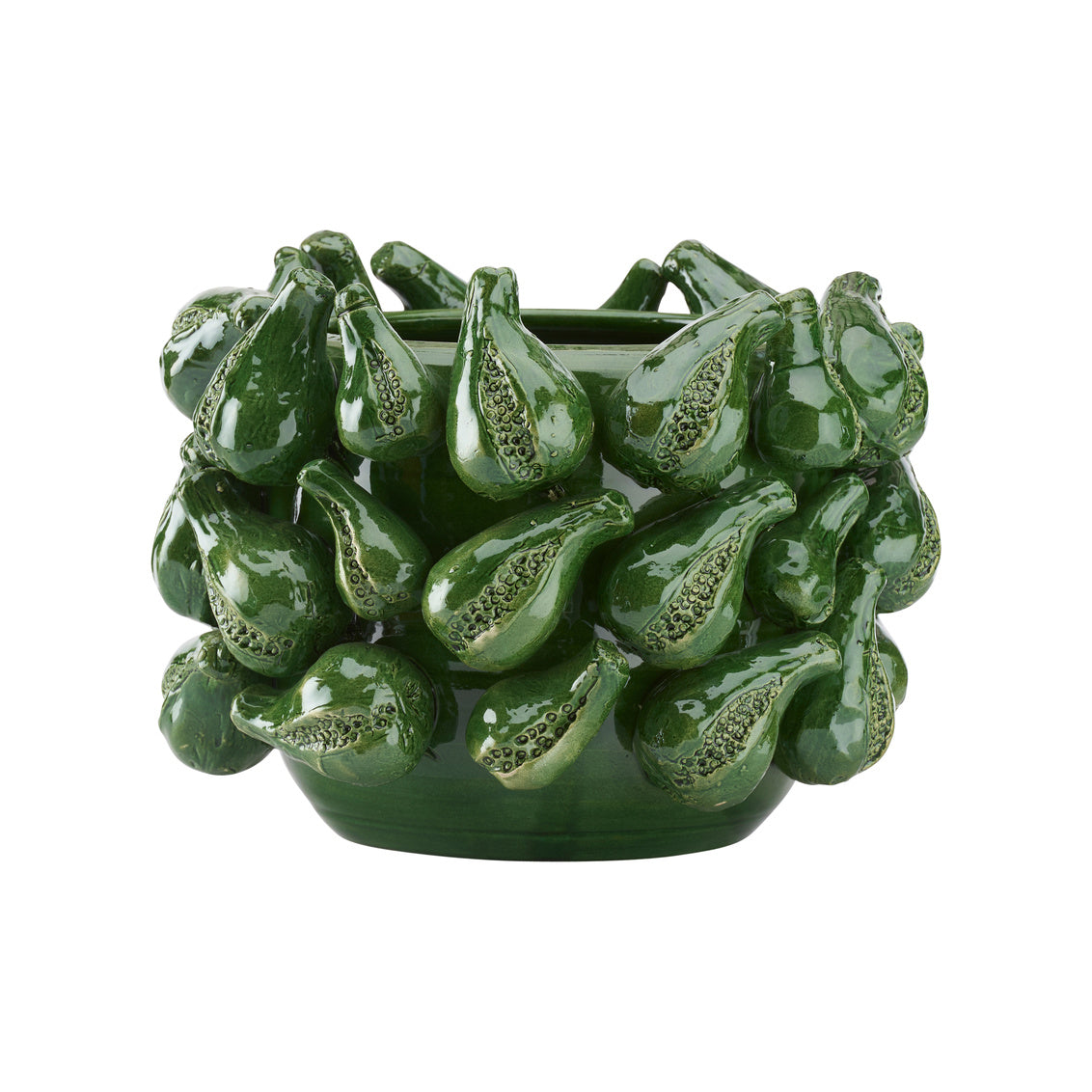 Chelsea House Fig Bowl