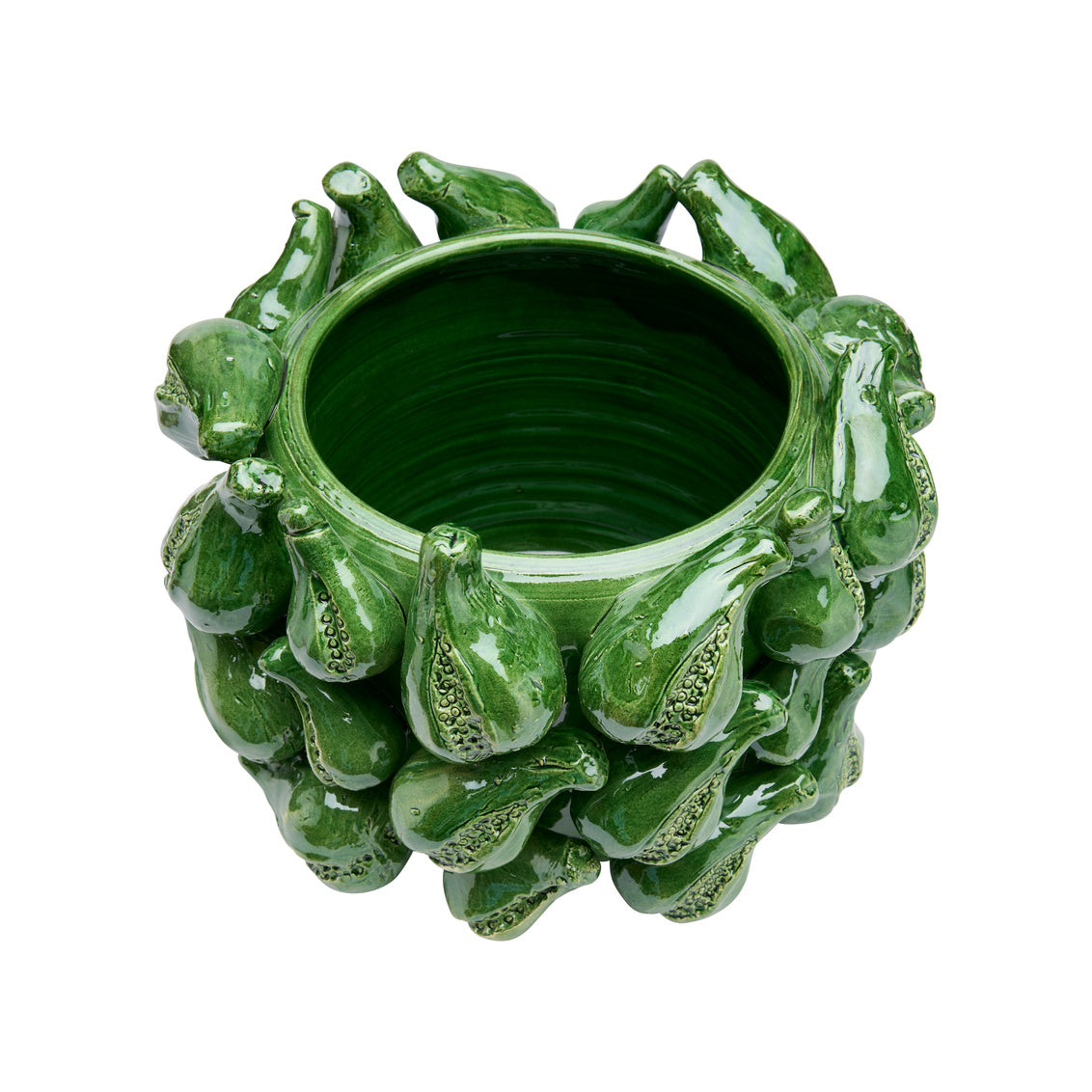 Chelsea House Fig Bowl