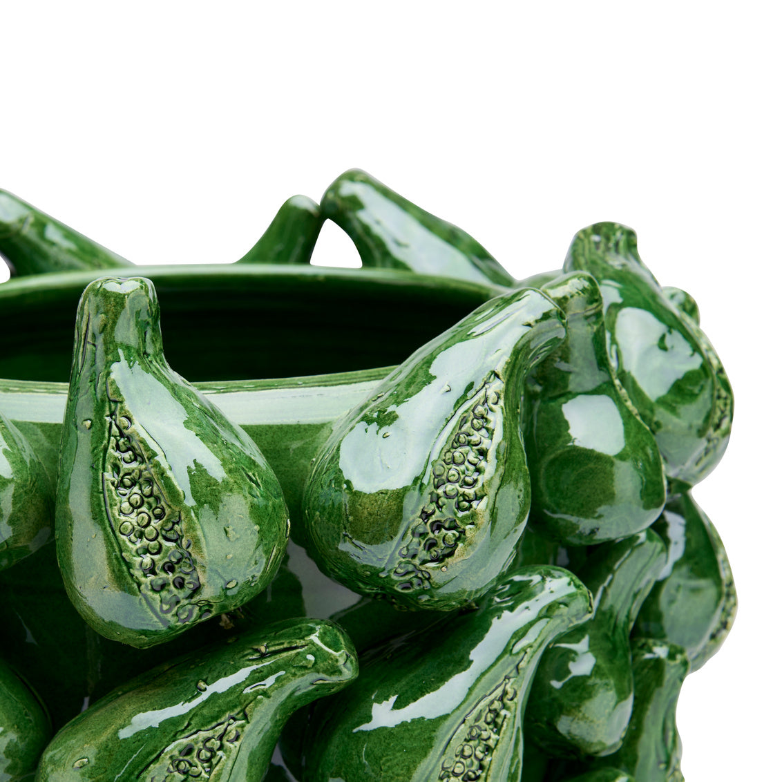 Chelsea House Fig Bowl