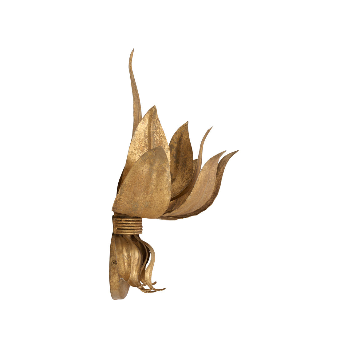 Chelsea House Potos Wall Sconce