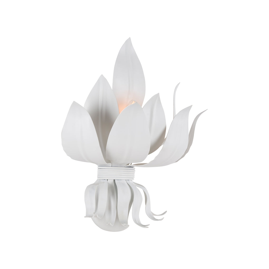 Chelsea House Potos Wall Sconce