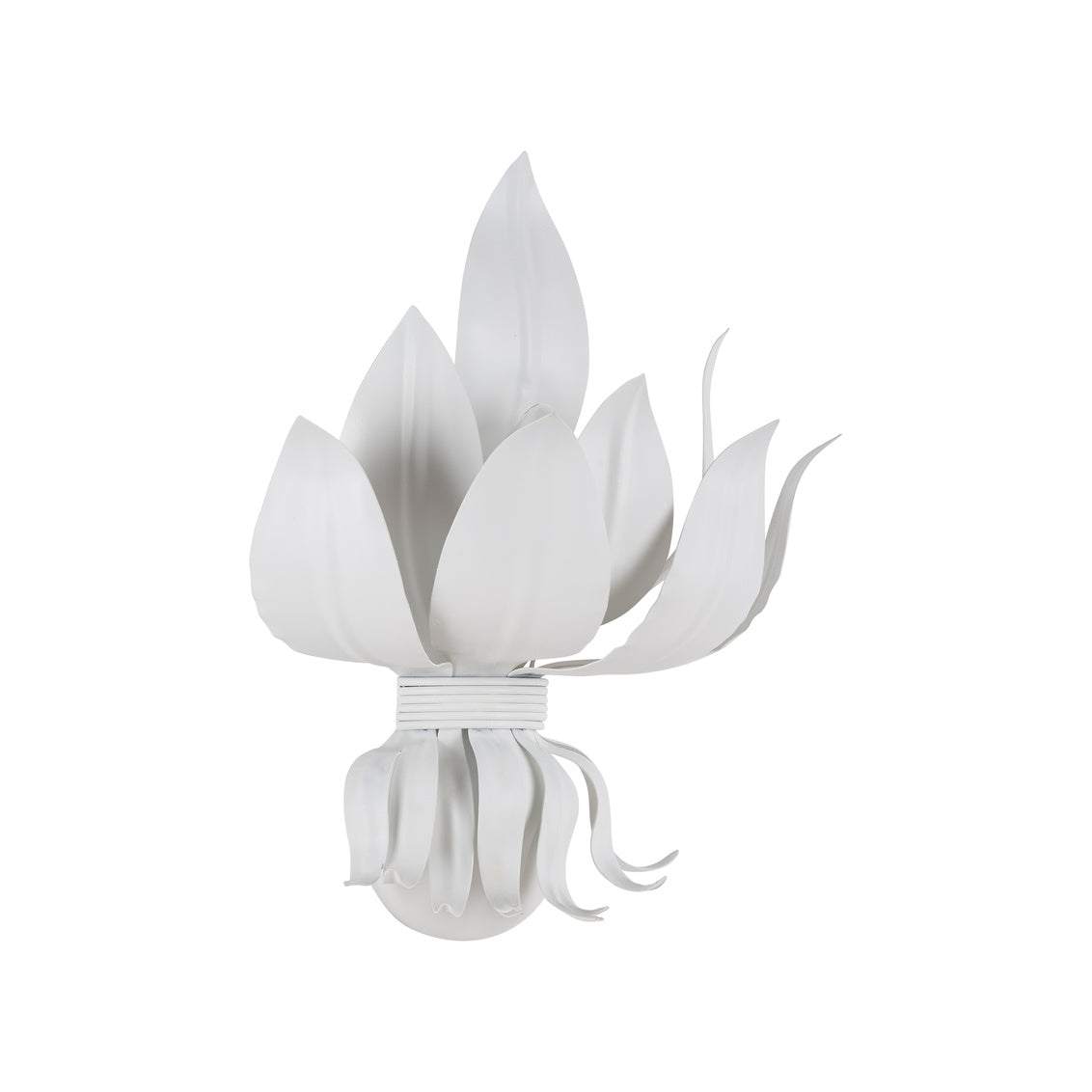 Chelsea House Potos Wall Sconce