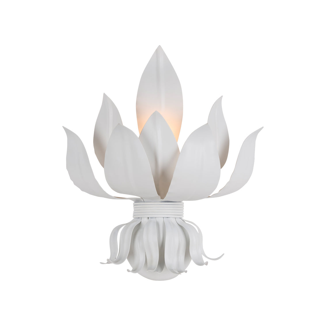 Chelsea House Potos Wall Sconce