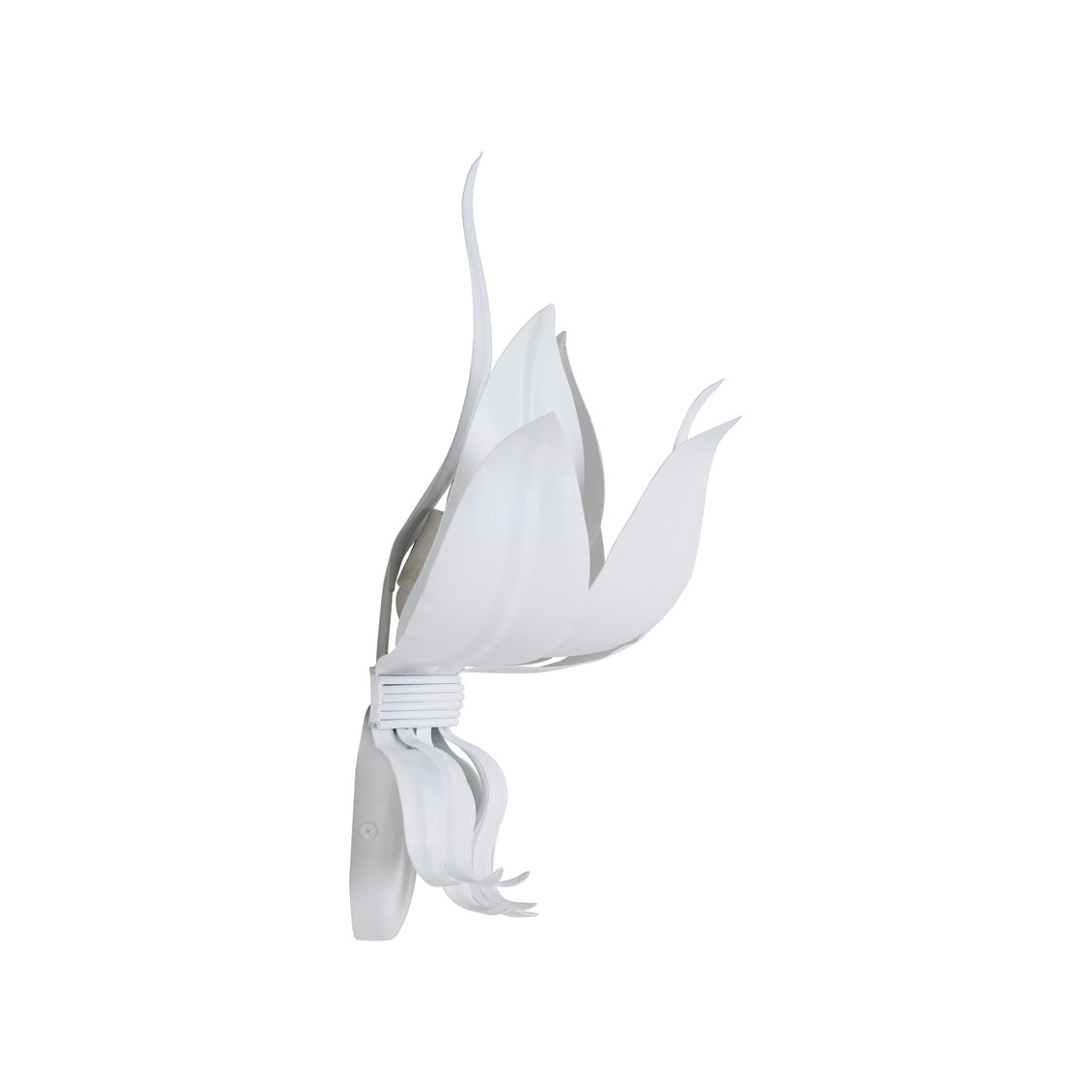 Chelsea House Potos Wall Sconce