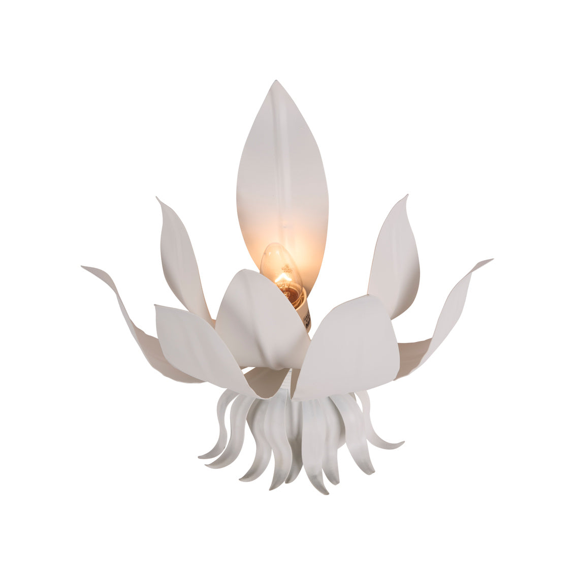 Chelsea House Potos Wall Sconce