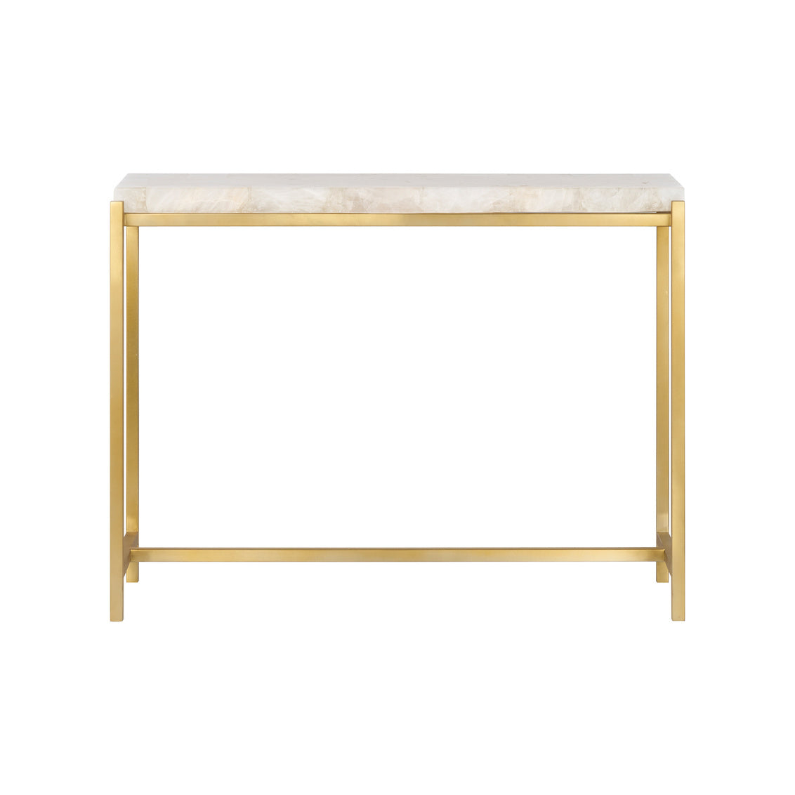 Chelsea House Elie Console