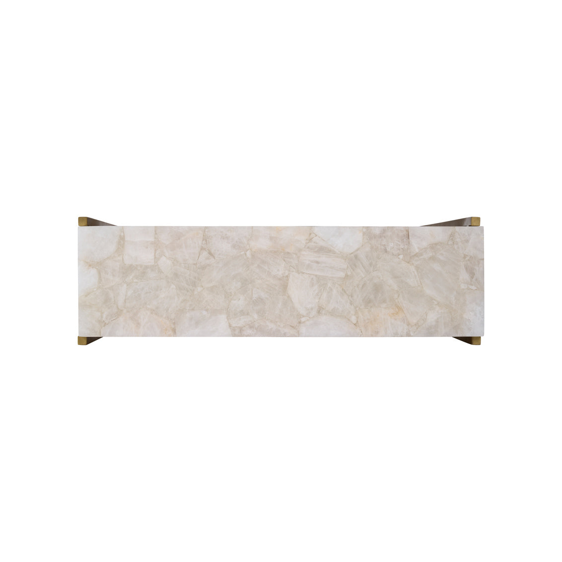 Chelsea House Elie Console