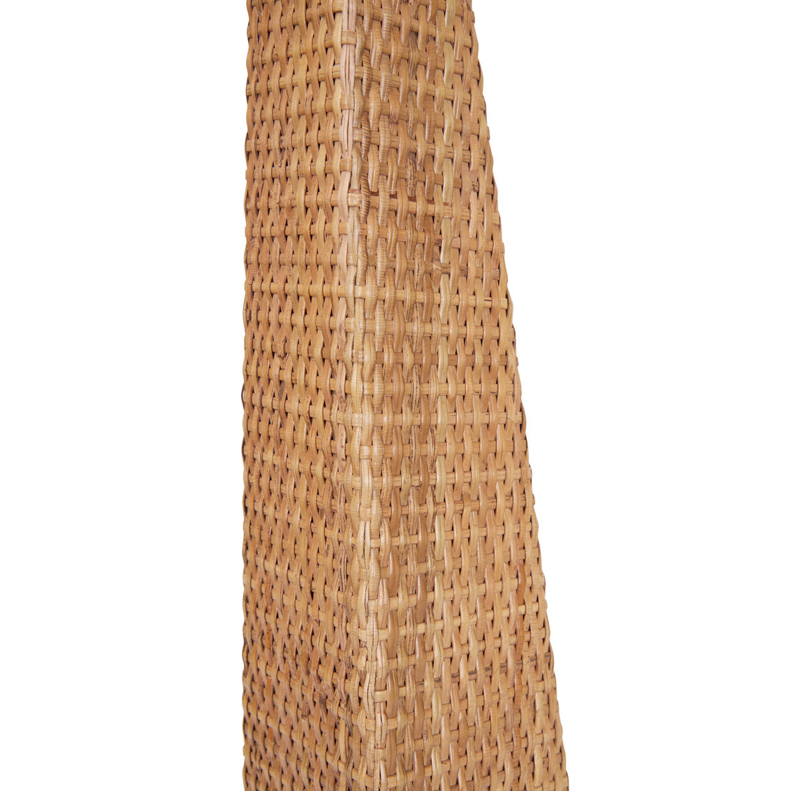 Chelsea House Rattan Obelisk