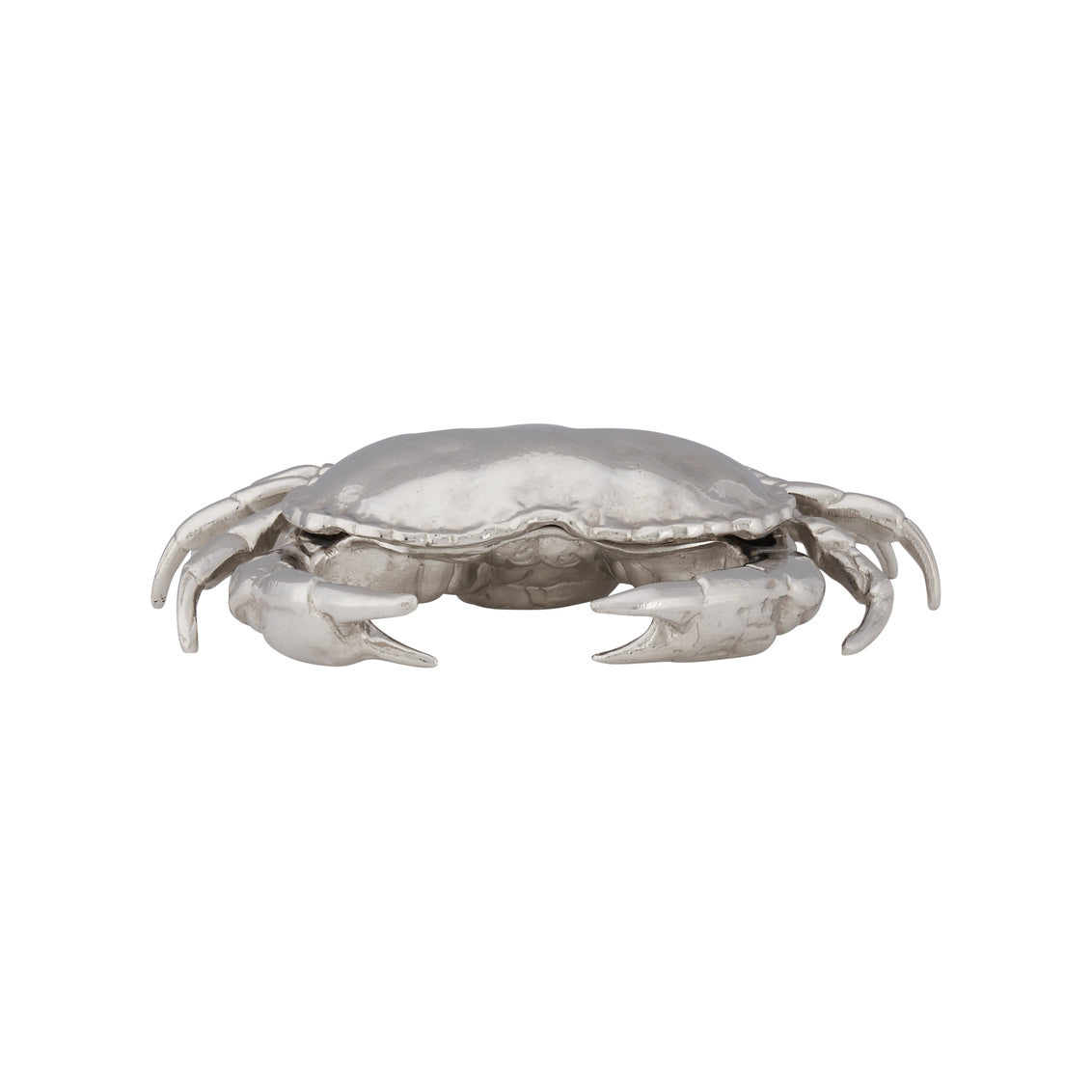 Chelsea House Sebastian Crab