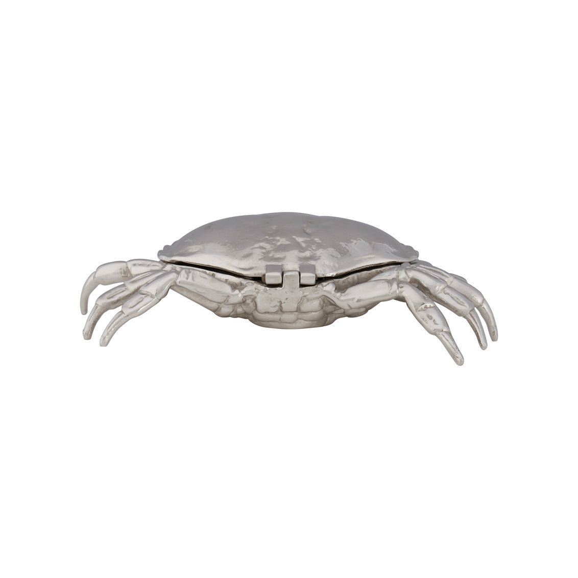 Chelsea House Sebastian Crab