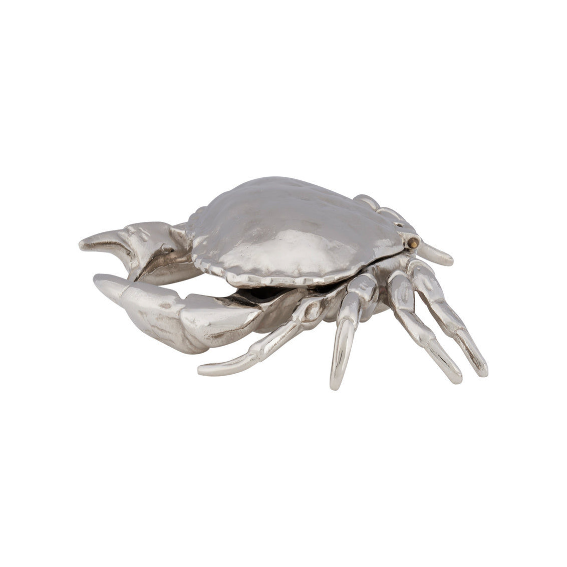 Chelsea House Sebastian Crab
