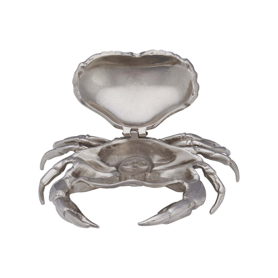 Chelsea House Sebastian Crab
