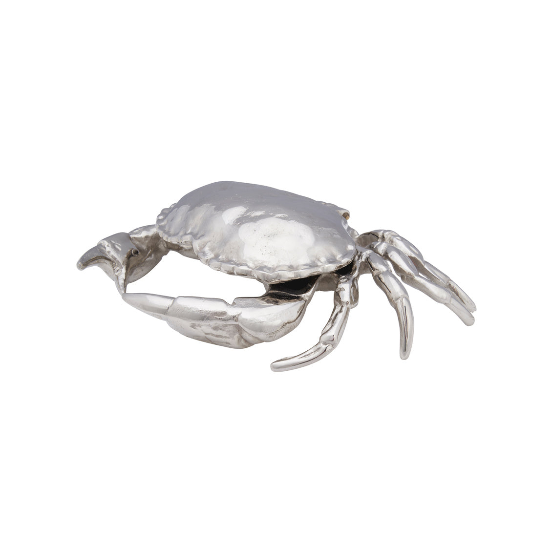 Chelsea House Sebastian Crab