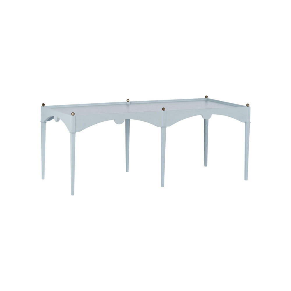 Chelsea House Kent Coffee Table