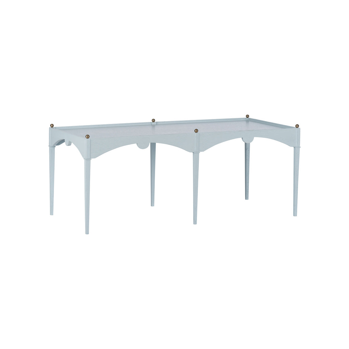 Chelsea House Kent Coffee Table