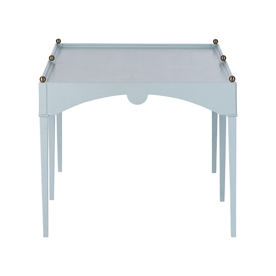 Chelsea House Kent Coffee Table