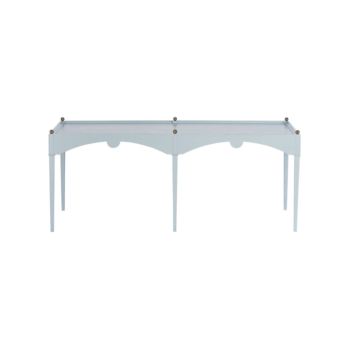 Chelsea House Kent Coffee Table