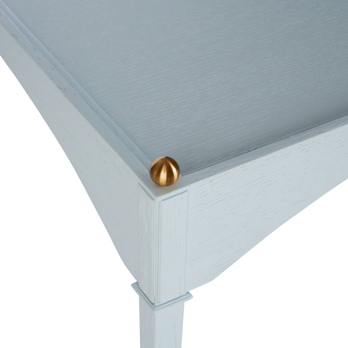 Chelsea House Kent Coffee Table