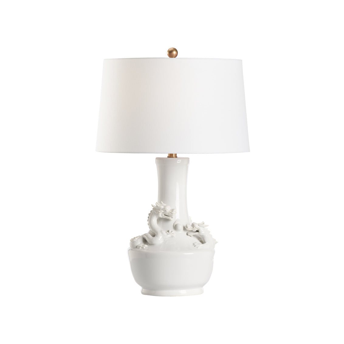 Chelsea House Pinyin Table Lamp