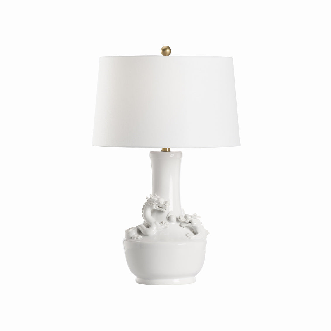 Chelsea House Pinyin Table Lamp