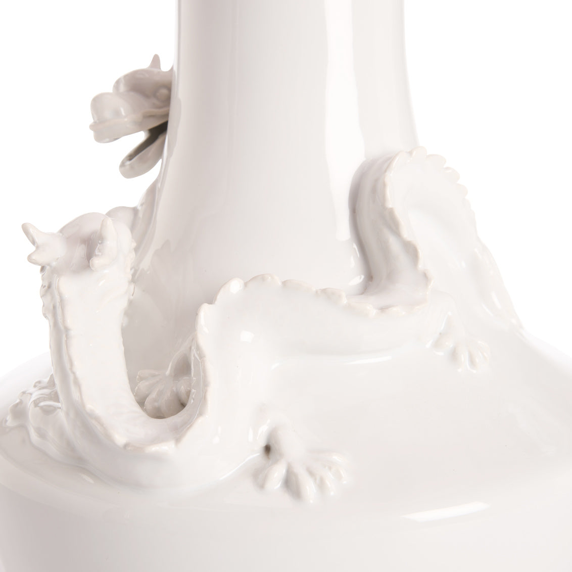 Chelsea House Pinyin Table Lamp
