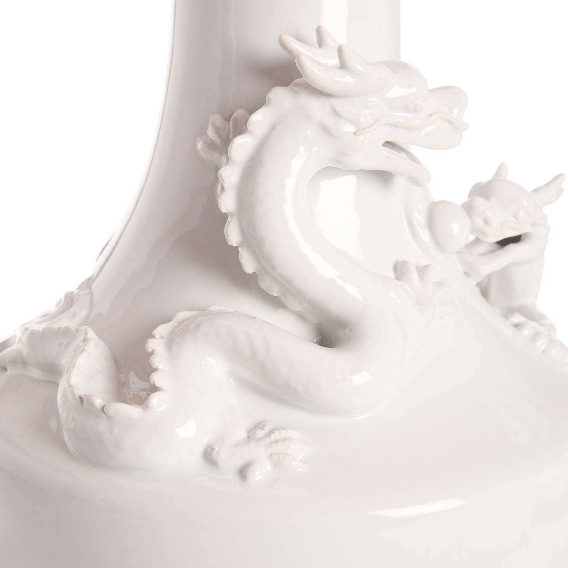 Chelsea House Pinyin Table Lamp