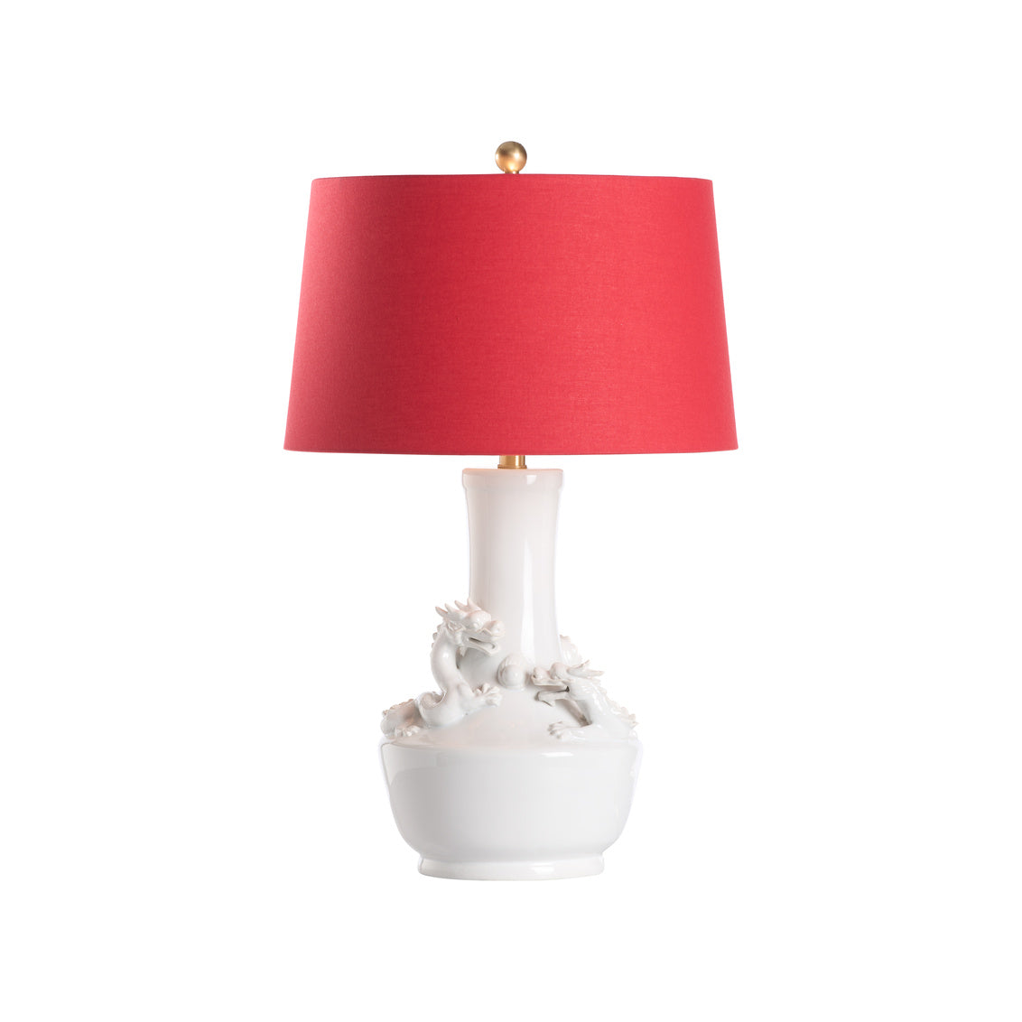 Chelsea House Pinyin Table Lamp