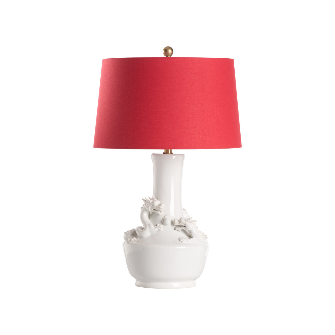 Chelsea House Pinyin Table Lamp