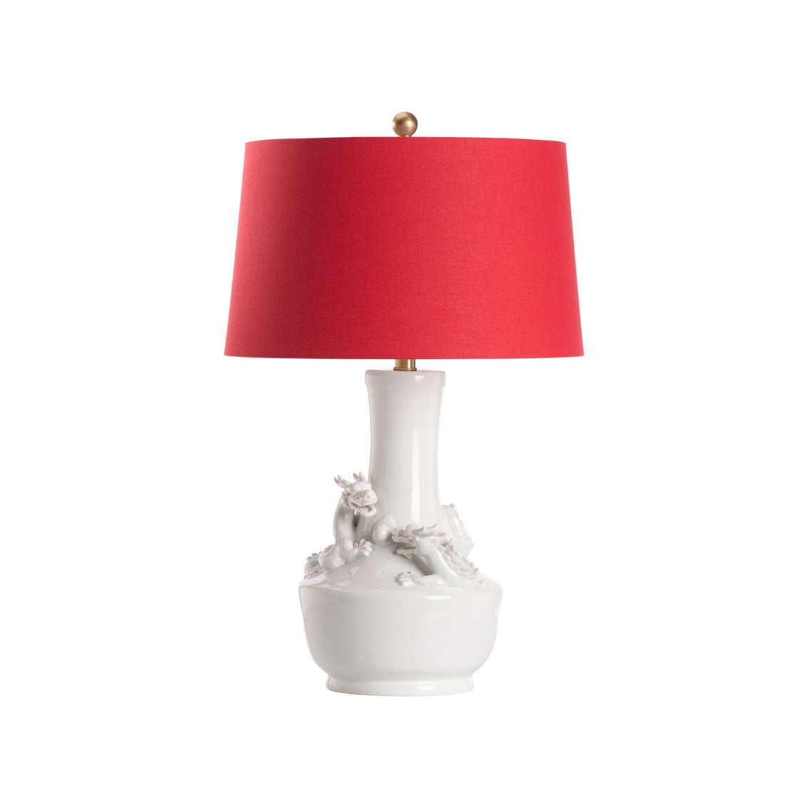 Chelsea House Pinyin Table Lamp