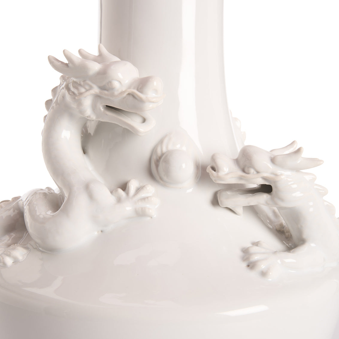 Chelsea House Pinyin Table Lamp