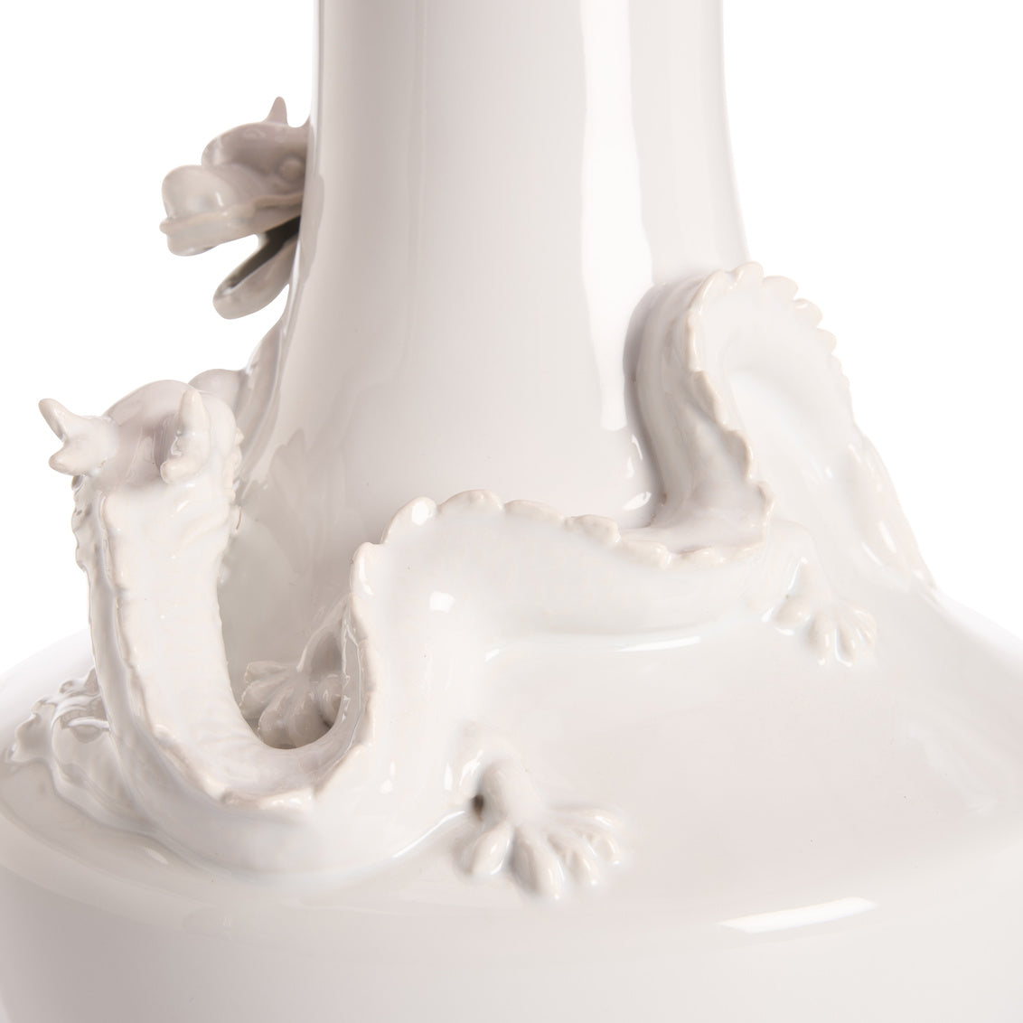 Chelsea House Pinyin Table Lamp