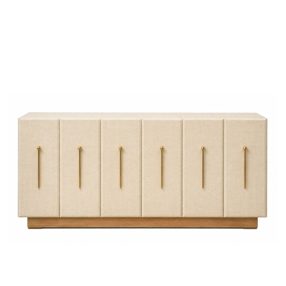 Chelsea House Marisa Cabinet