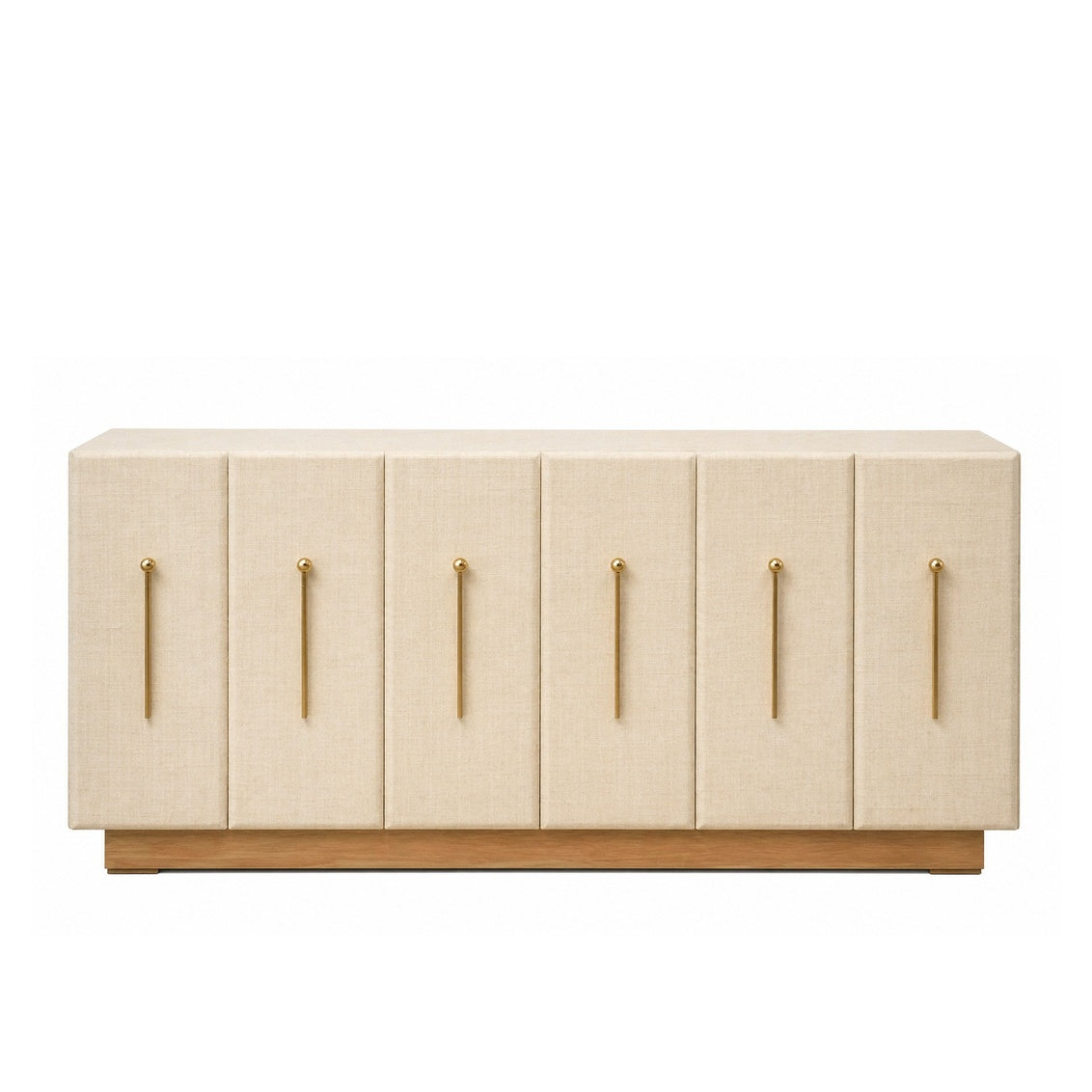 Chelsea House Marisa Cabinet
