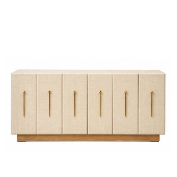 Chelsea House Marisa Cabinet