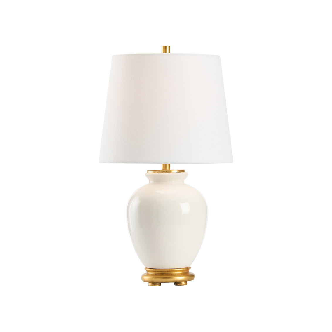 Chelsea House Oras Lamp
