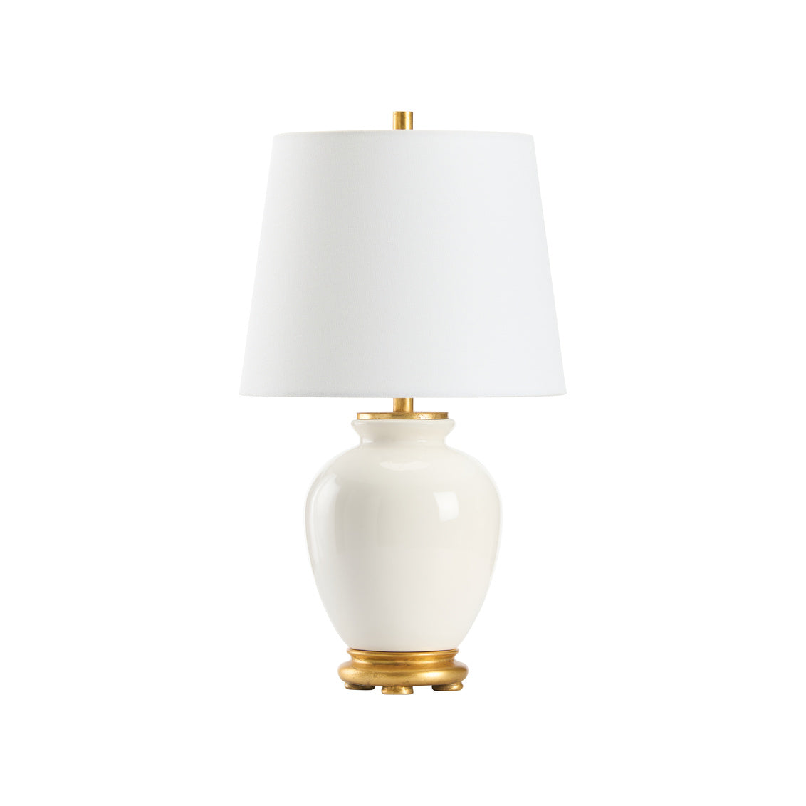 Chelsea House Oras Lamp