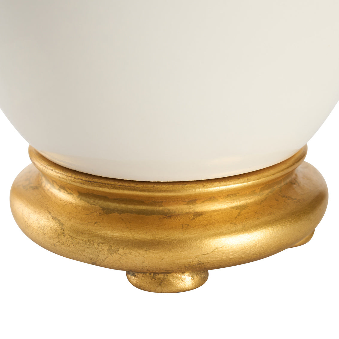 Chelsea House Oras Lamp