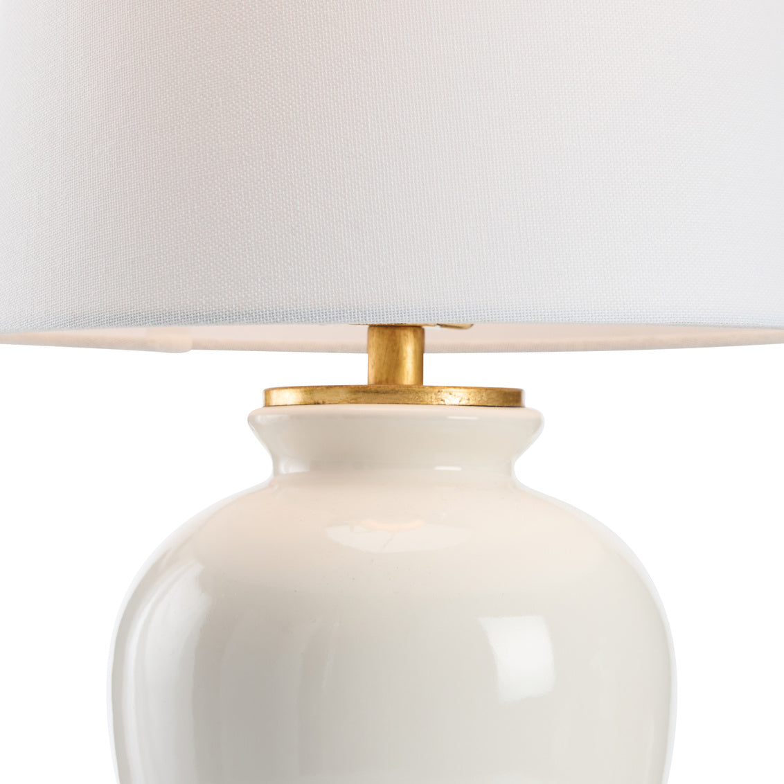 Chelsea House Oras Lamp