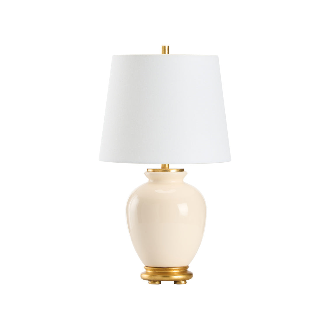 Chelsea House Oras Lamp