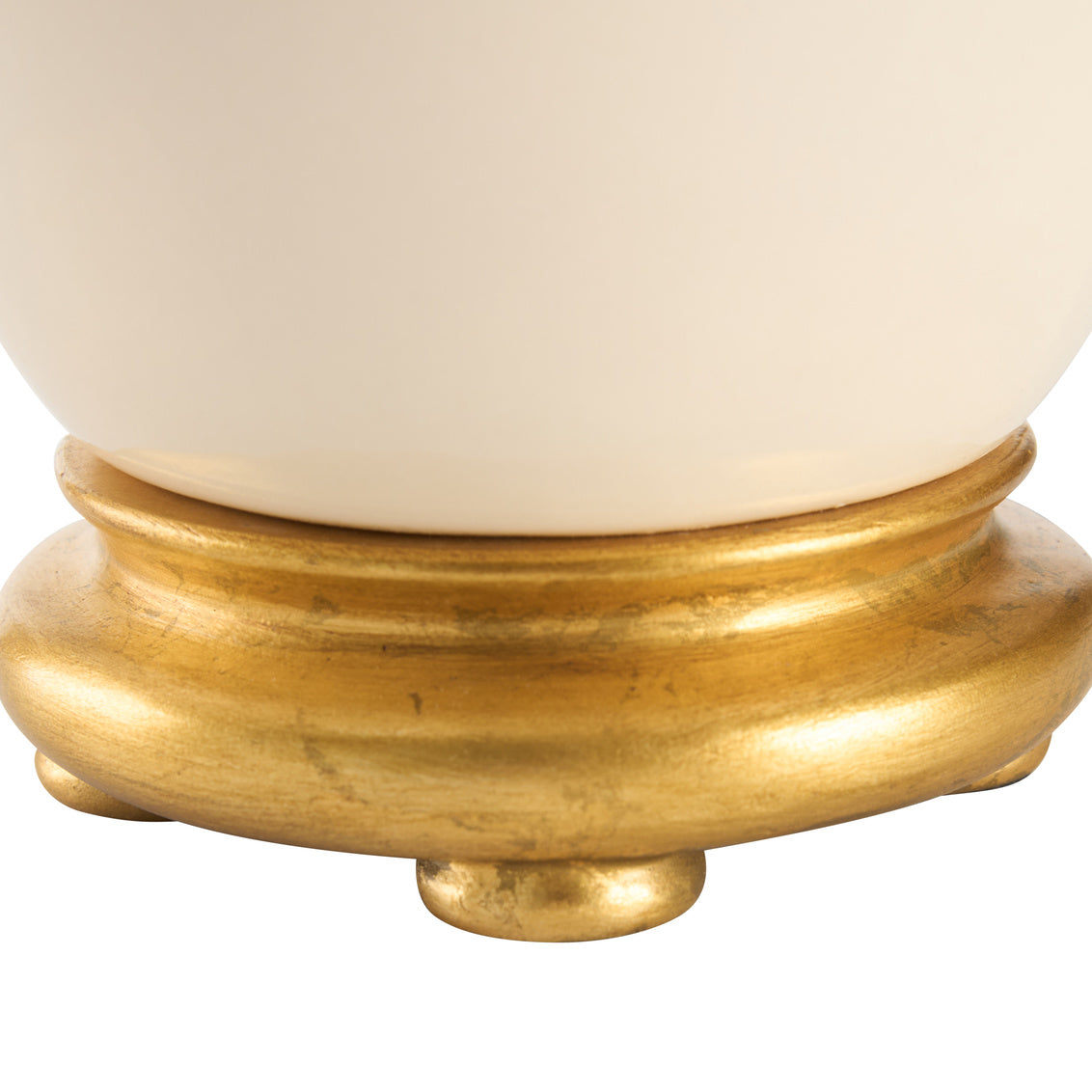 Chelsea House Oras Lamp