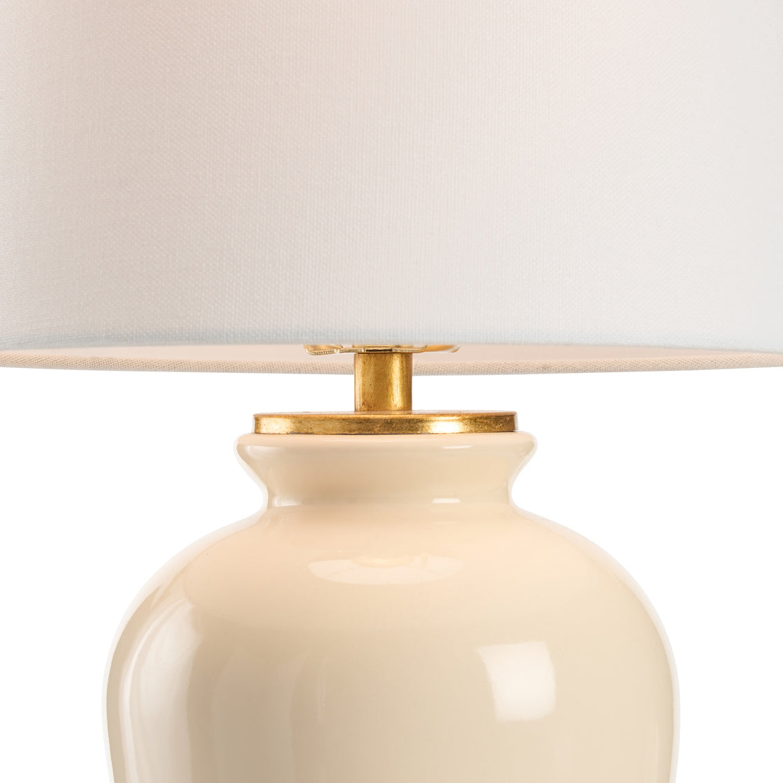 Chelsea House Oras Lamp
