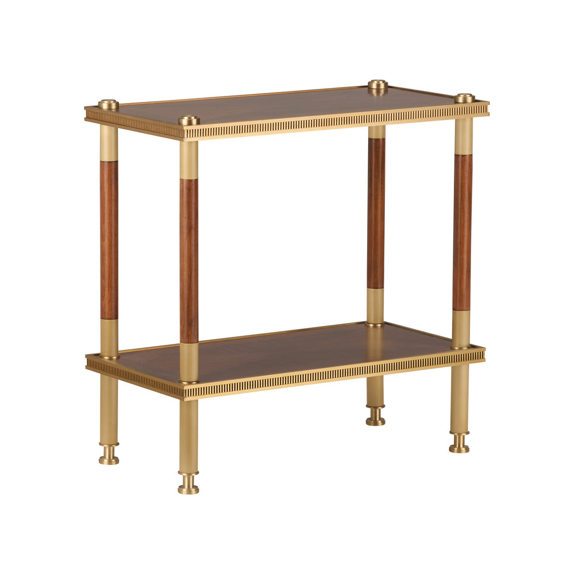 Chelsea House Astor End Table