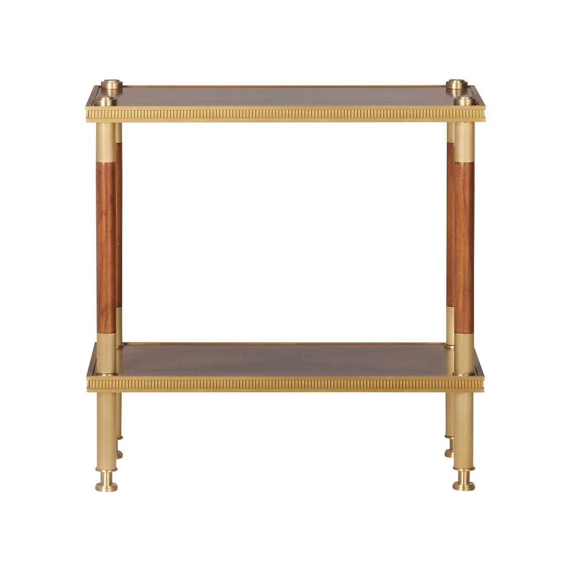 Chelsea House Astor End Table