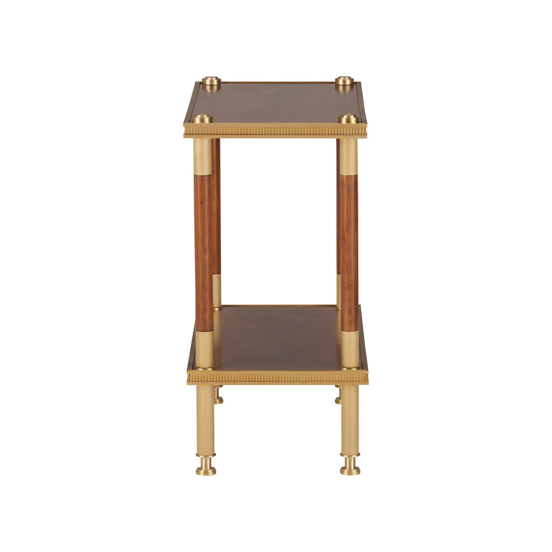 Chelsea House Astor End Table