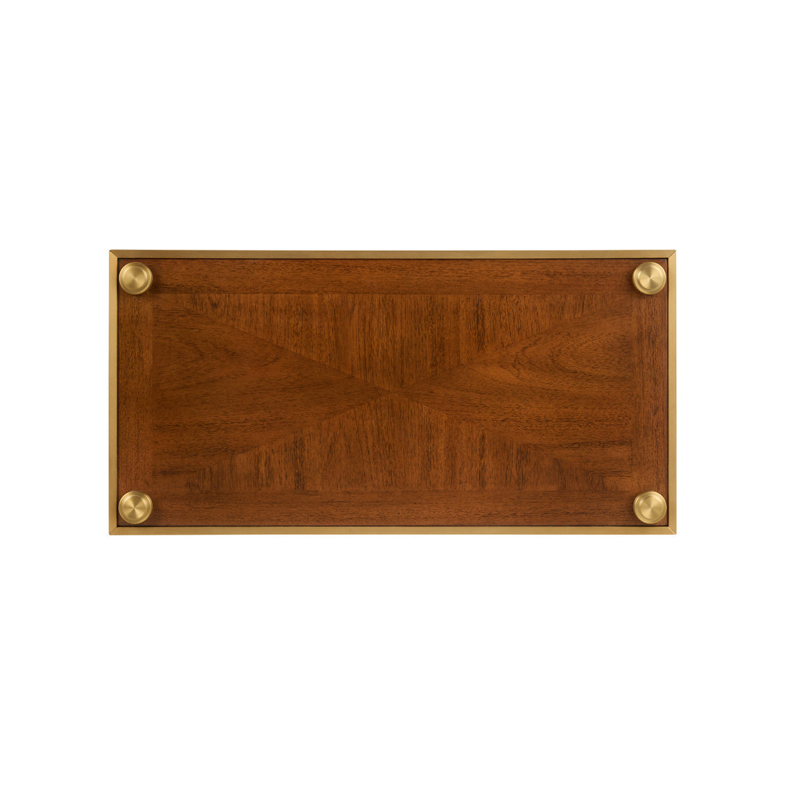Chelsea House Astor End Table