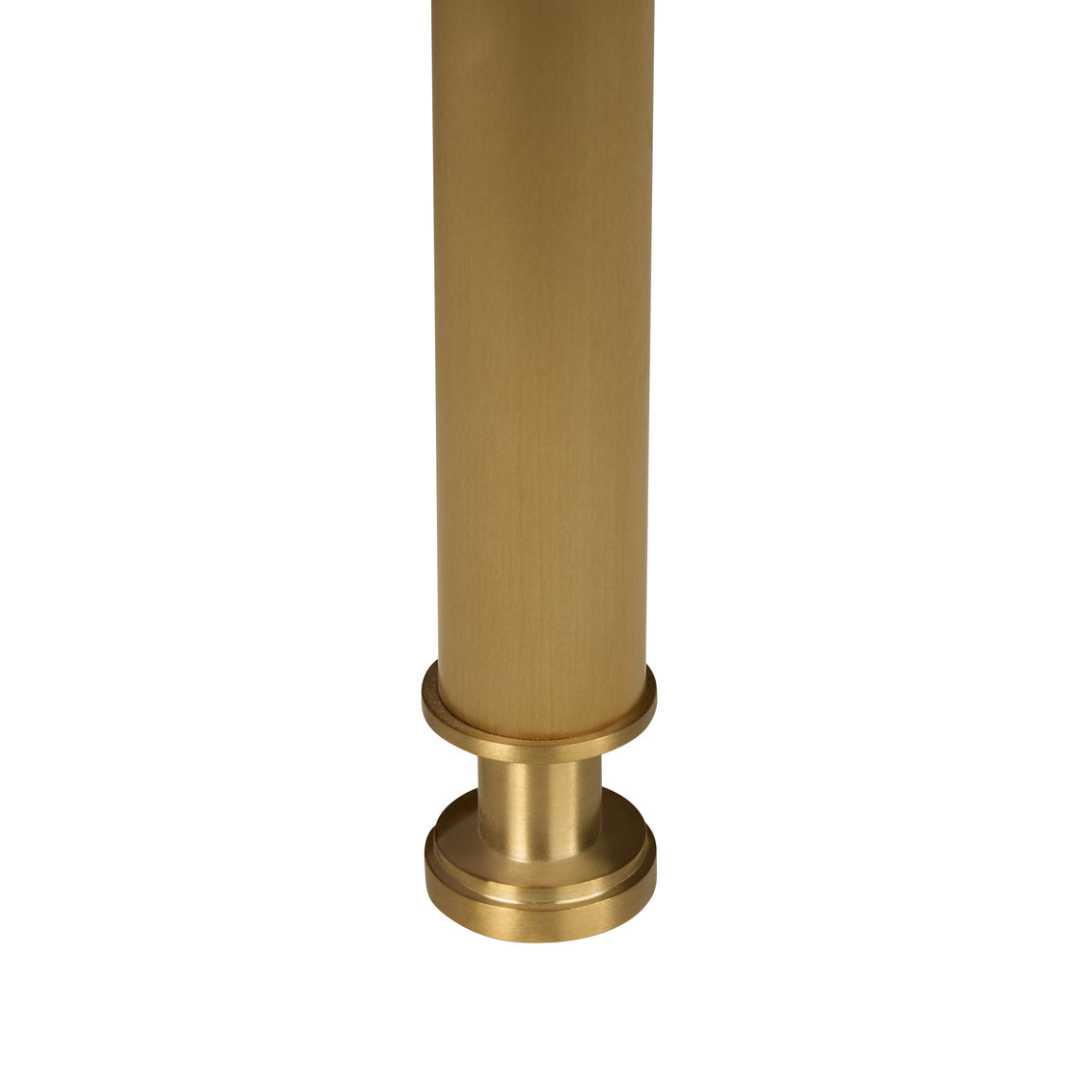 Chelsea House Astor End Table