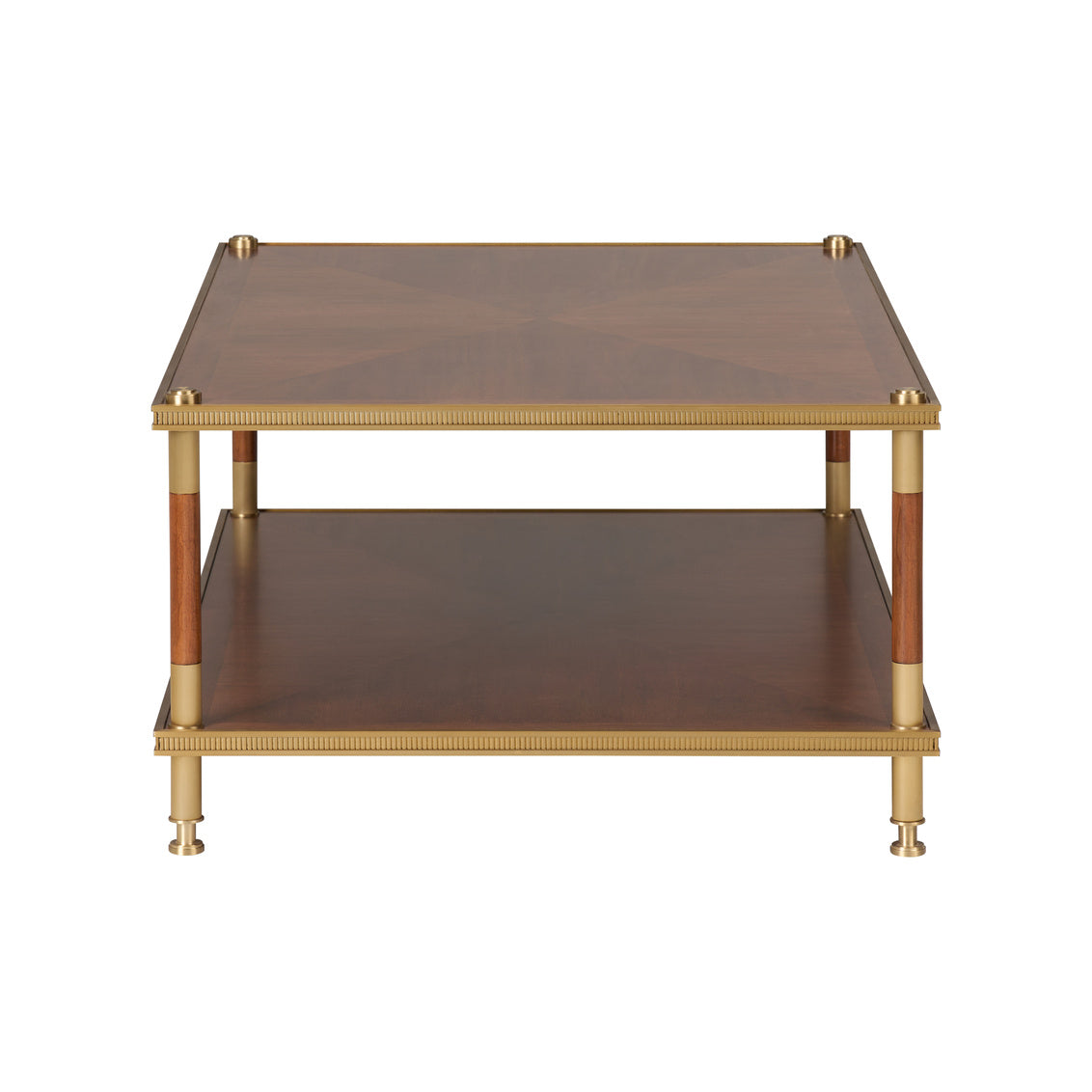Chelsea House Astor Coffee Table